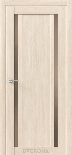 DVERONA ГАММА-М2 (Bronze)