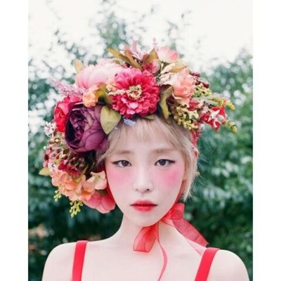 Альбом GAIN - END AGAIN 1st Album Part.1