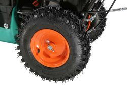 Снегоуборщик STURM STG7453