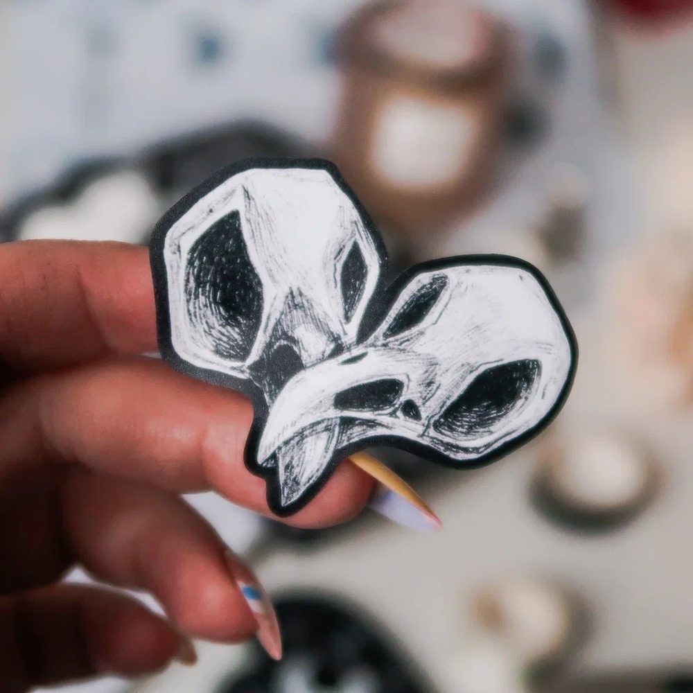 MINI PACK HEARTS