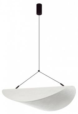 Подвесной светильник Odeon Light Silk 7067/36L