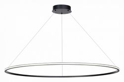 Подвесной светильник ST-Luce ST604 OUT ST604.443.46