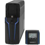 ИБП Ippon Game Power Pro 1500