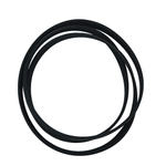 Ремень 1160H8 EL 908092003033 для стиральной машины