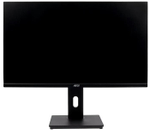 Монитор 23,8" HIPER EasyView HB2405