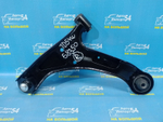 Рычаг передний правый SUZUKI ESCUDO 2005-2008