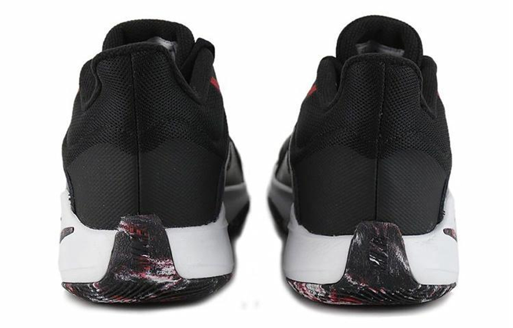 Кроссовки Nike Fly.By Mid