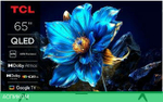 Телевизор TCL 65P7K