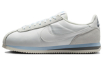 Кроссовки Nike Cortez (Женская размерная сетка)