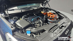 Kia K8 Hybrid Signatures (10.2022)
