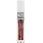 wet n wild, Cloud Pout, мусс для губ из зефира, вино I'm On Cloud, 3 мл (0,10 жидк. унц.)