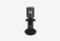 NearStream AM35U_0226528101826