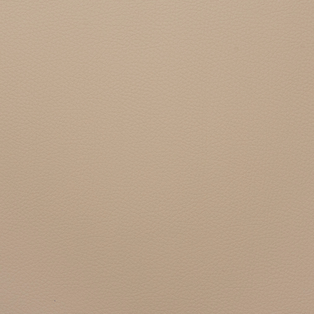 Искусственная кожа Grifon (Грифон) 04