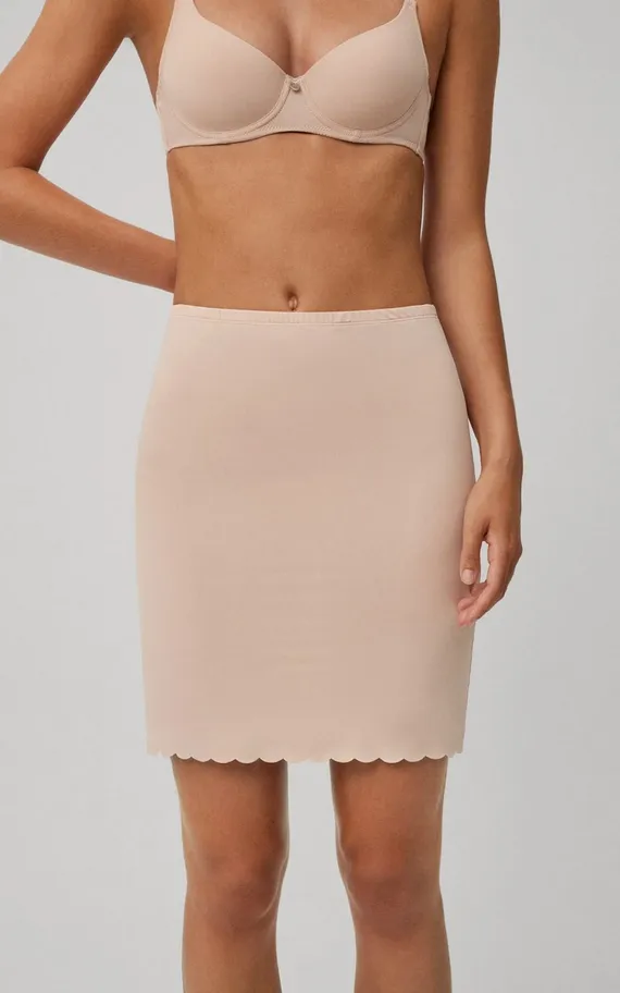 19005 Подъюбник