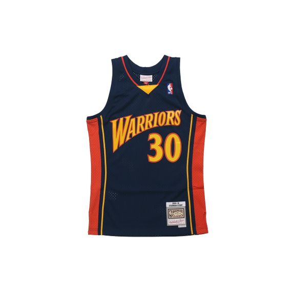 Mitchell &amp; Ness NBA SW 09-10 30