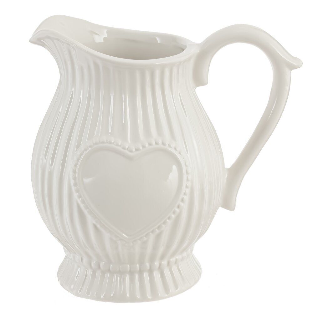 GAEM Кувшин, 1200 мл, L18 W13,5 H19 см, (сорт 1,2)