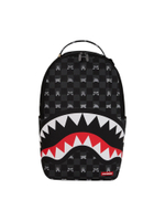 Рюкзак Sprayground