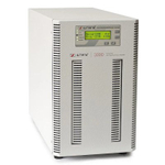 ИБП Штиль ST1103SL