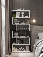 Стеллаж SIMPLE Нarmony