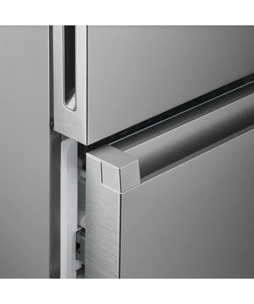 Холодильник Kuppersberg RFFI 2070 X фото 13