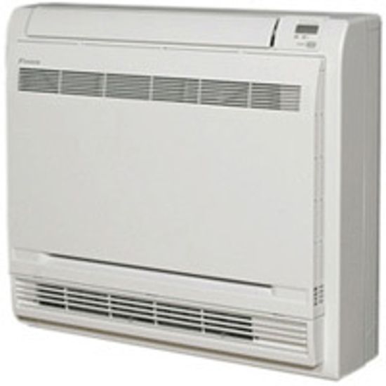 Сплит-система Daikin FVXS50F/RXS50L
