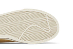 Кроссовки Nike Court Legacy Cnvs Nn