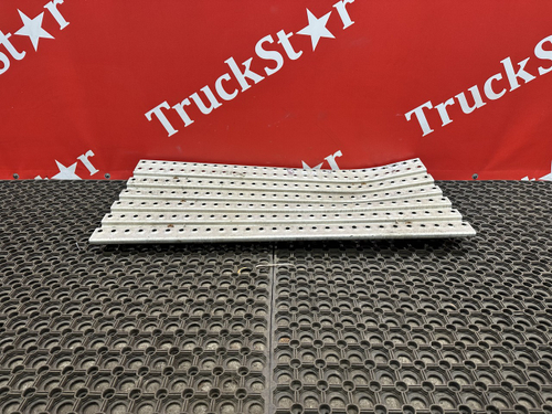 Трап на раму за кабиной