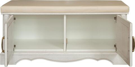 Тумба «Паола» БМ2.671.3.74(2174)