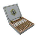 Gurkha Coleccion Especial Lonsdale
