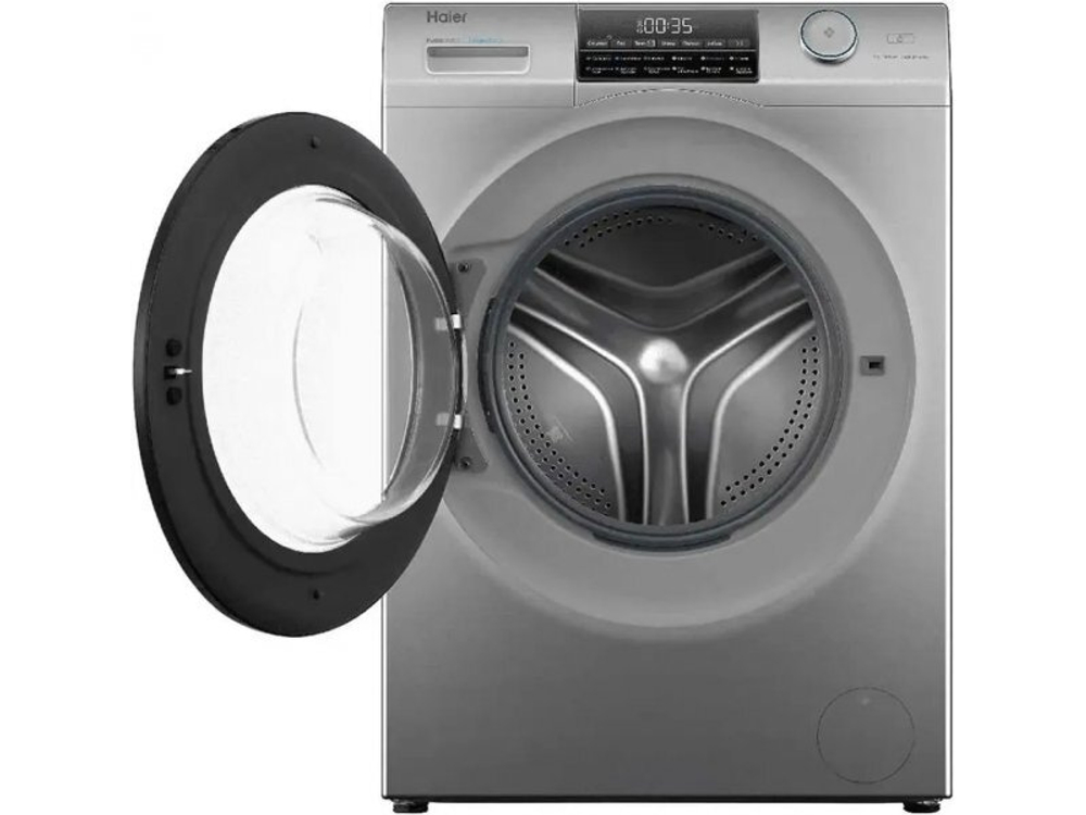 Стиральная машина Haier HW90-BP14959S
