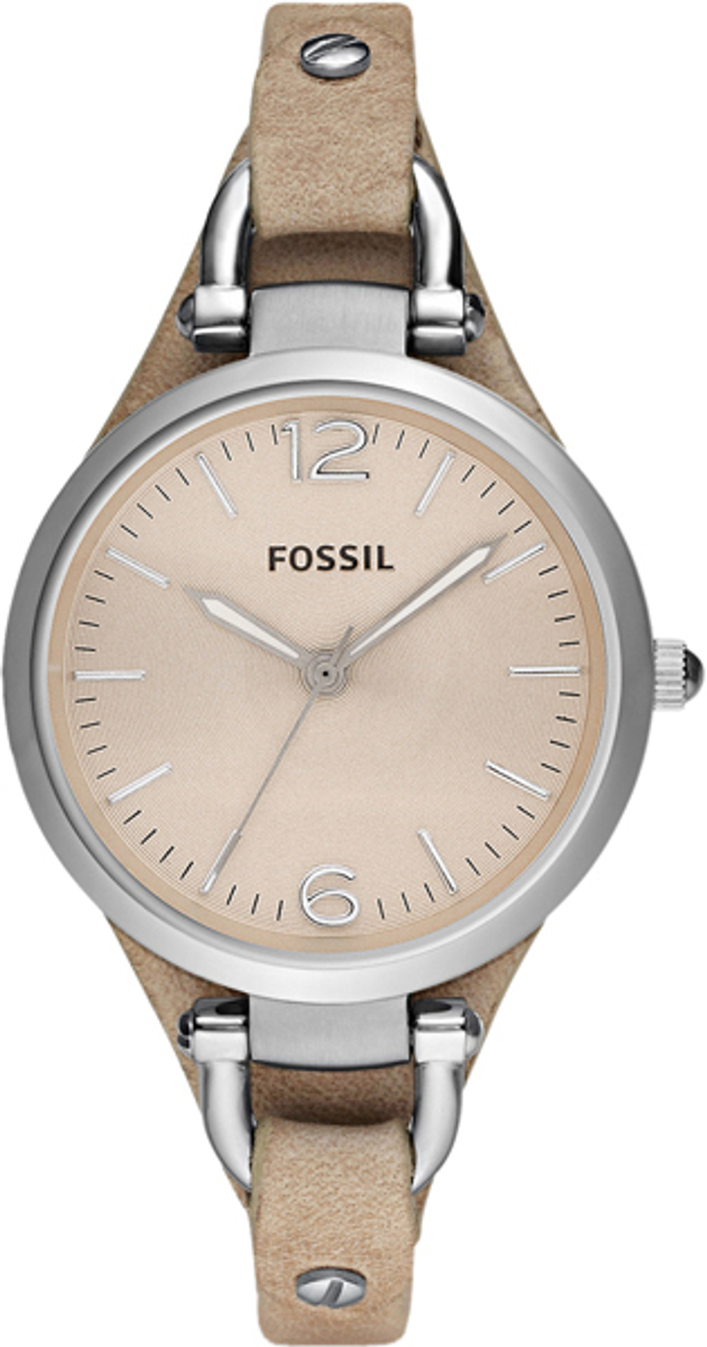 Наручные часы Fossil ES2830