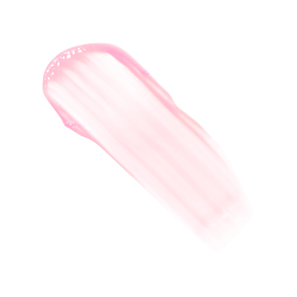 TonyMoly, Petite Bunny Gloss Bar, блеск для губ, 02 Juicy Grape, 1 губная помада