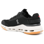 On Cloudnova Form 2