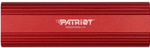 Внешний SSD USB 3.2 Gen 2 Type-C Patriot Memory PTPL512GPEC