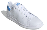 Кроссовки Adidas Originals Superstar