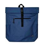 Рюкзак Roll-Top