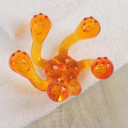 Массажер «Лапонька 2»