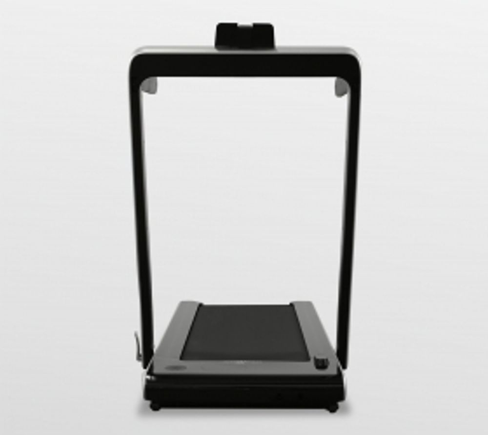 Беговая дорожка APPLEGATE T5 Panel