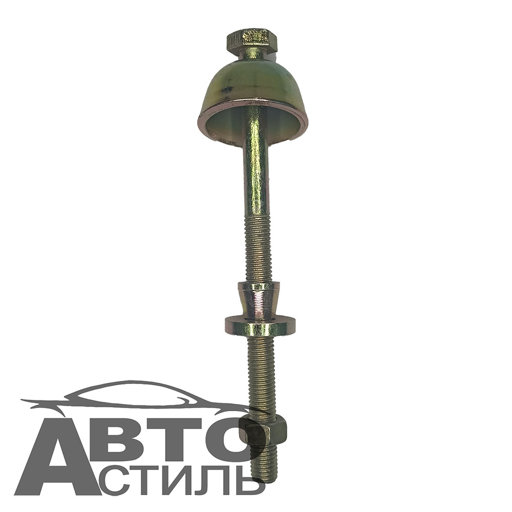 Съемник реактивных тяг 2101-07 (48941)