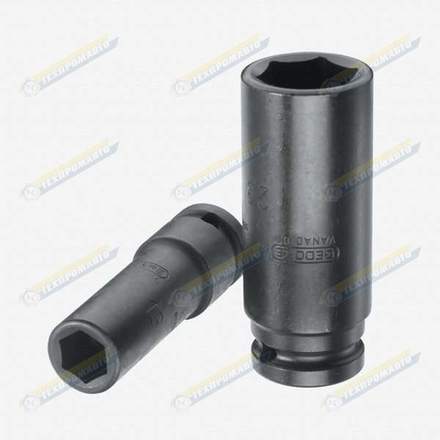 Головка K32- 34