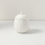 Солонка english gardens