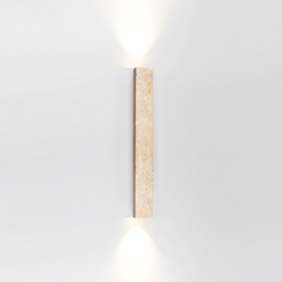 Бра Tivoli data-res=