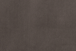 Велюр Diagonal (Диагональ) 268