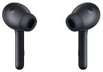 Беспроводные наушники Xiaomi Buds 3, Черный