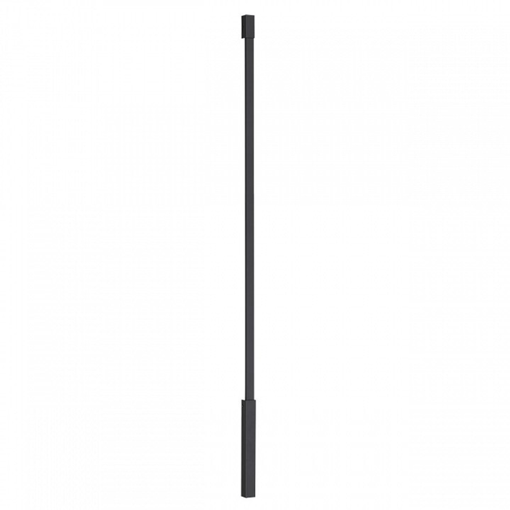 Модульный светильник Odeon Light Fino 7006/150D