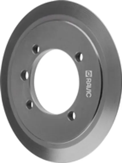 Заточный станок для концевых фрез Stalex MR-X1