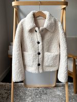 Куртка Twinset, 140