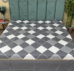 Покрывало Лен ПРИМА 2сп