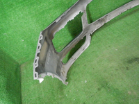 DSCN2914.JPG