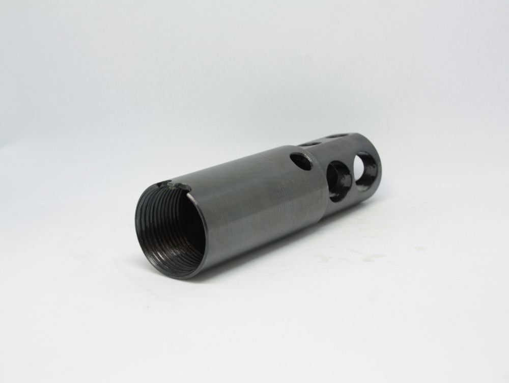 ДТК VR-03 для Сайги-МК 03, Вектор-7.62